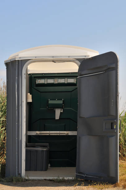 Best Portable toilet rental cost  in Parker, SC