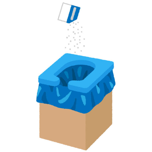 Best Local porta potty services  in Parker, SC